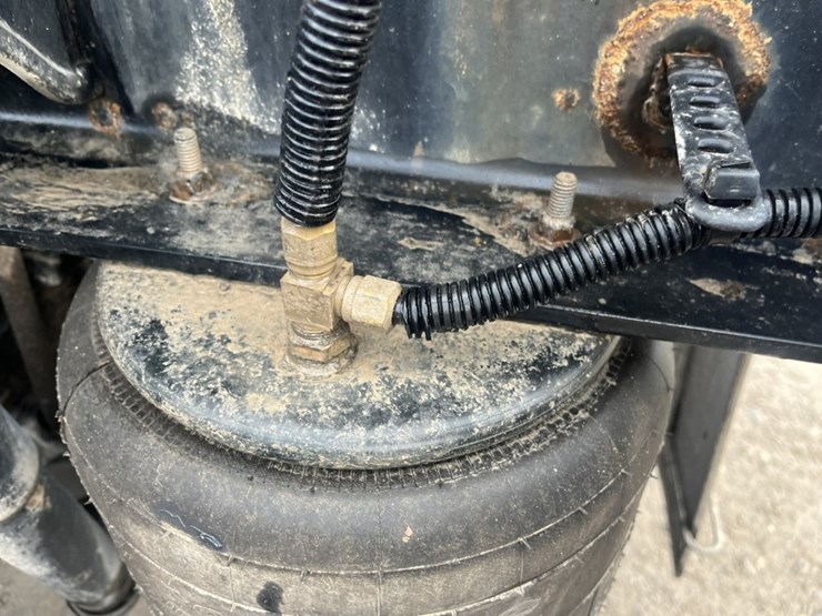 2020-kenworth-t680-image-89