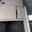 #1097-•-2006-volvo-ve-d12-sleeper-semi-tractor-image-51