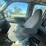 ford-f250-xl-image-31