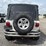1997-jeep-wrangler-image-5