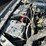 2005-ford-f150-image-39