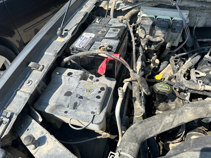2005-ford-f150-image-39