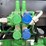 john-deere-5100e-image-17