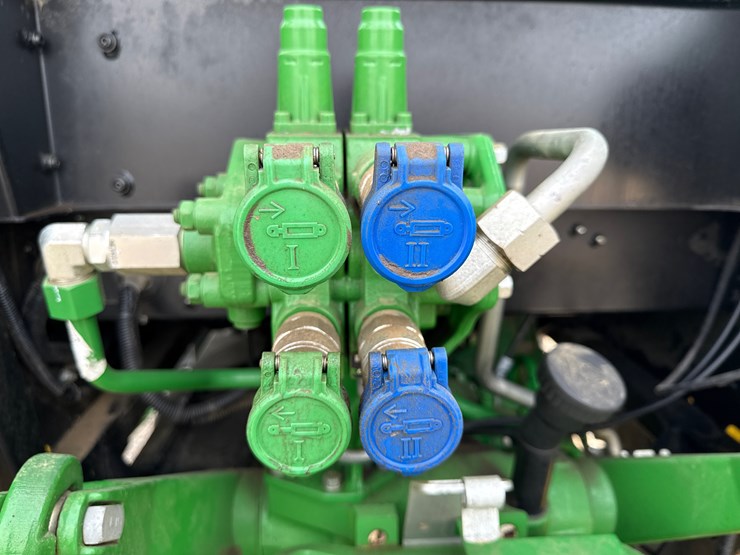 john-deere-5100e-image-17