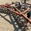 lilliston-roller-harrow-image-20