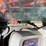 2017-kubota-svl75-2-image-29