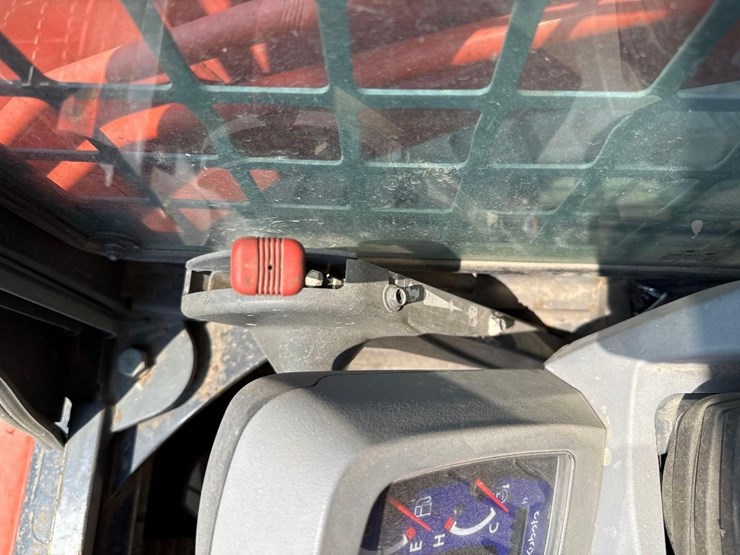 2017-kubota-svl75-2-image-29