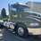 #1247-•-2015-mack-cxu612-day-cab-truck-tractor-image-7