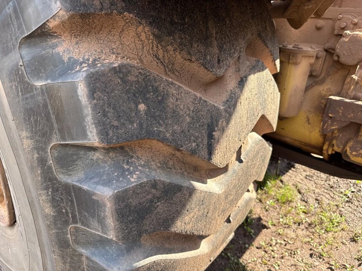 caterpillar-3306-image-55