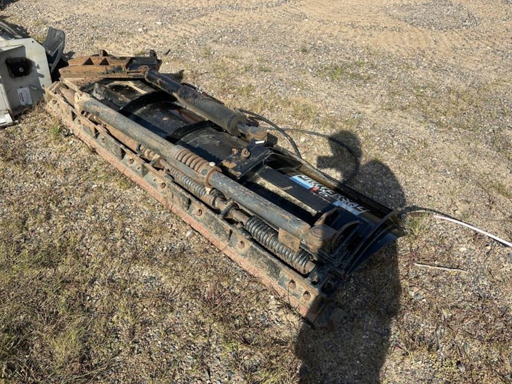 2000-caterpillar-3126-image-66