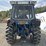 ford-5610-image-4