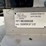 volmpack-belted-conveyor---syracuse,-ut-image-23