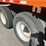 international-7600-image-24