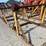 #13364-•-tripler-reel-carrier-stand-image-4