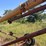 #24160-•-mayrath-35'x8"-grain-auger-image-6