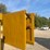 #13317-•-efficiency-products-trench-box-image-5