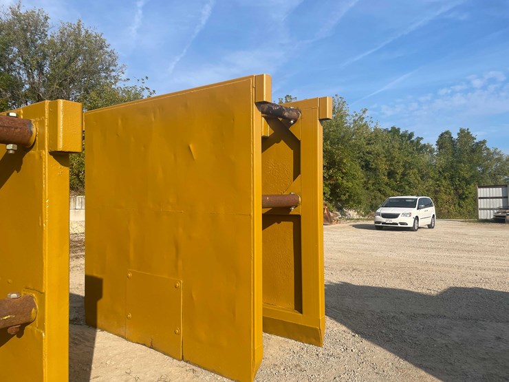 #13317-•-efficiency-products-trench-box-image-5