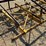 custom-3-section-tine-harow-image-11