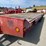 #13355-•-2002-felling-flatbed-trailer-(has-wi-title)-image-9