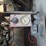 #1243-•-2002-international-6x4-dump-truck-image-54