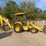 2002-new-holland-lb75b-image-4