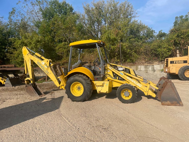 2002-new-holland-lb75b-image-4