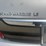#7097-•-inop-2009-mercury-sedan-2mehm75v29x610385-inv#:-7097-image-6