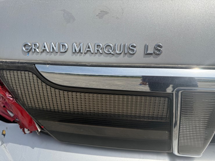 #7097-•-inop-2009-mercury-sedan-2mehm75v29x610385-inv#:-7097-image-6