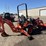 2019-kubota-bx23s-image-3