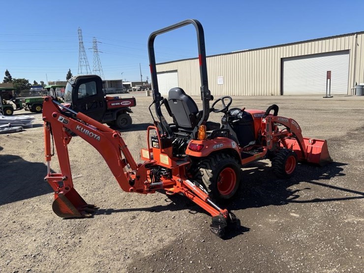 2019-kubota-bx23s-image-3