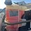 #1249-•-2011-navistar-7600-sba-6x4-2010-mixer-truck-image-33