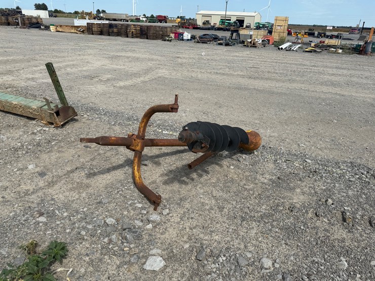 #23903-•-~9”-post-hole-digger-image-4