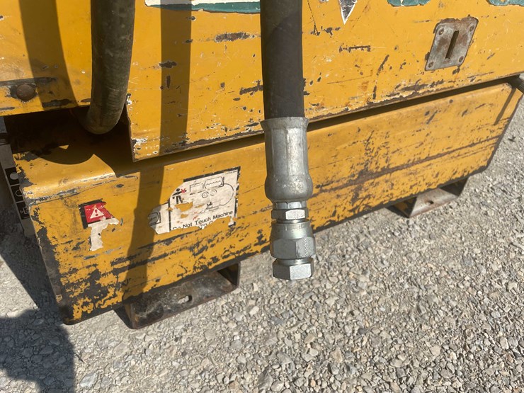 #13372-•-vermeer-mud-mixing-system-image-17