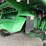 john-deere-9760-sts-image-64