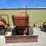 ditch-witch-6510-image-7