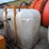 #13371-•-surface-to-surface-mud-mixing-system-image-32