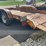 #13338-•-1991-butler-tilt-bed-trailer-(has-wi-title)-image-2