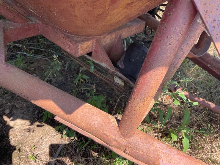 #24159-•-grain-cart-image-5
