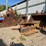 #13387-•-excavator-frost-tooth-image-7