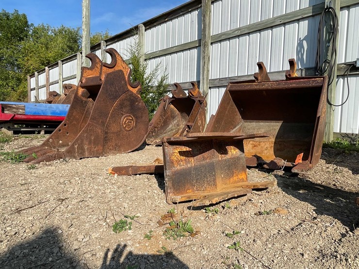 #13387-•-excavator-frost-tooth-image-7