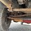 2008-dodge-3500-image-37