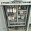 2011-volmpack-auto-baler-210-217---pasco,-wa-image-20