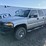 2005-gmc-2500-image-1