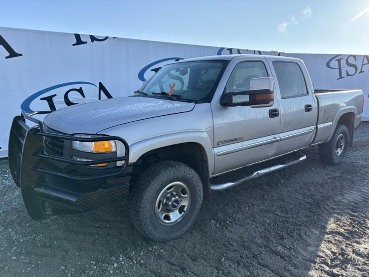 2005-gmc-2500-image-1