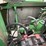 john-deere-9760-sts-image-101