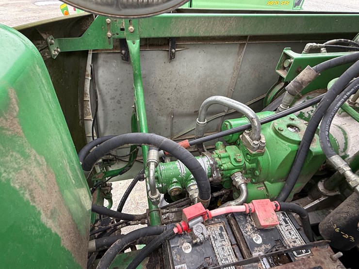 john-deere-9760-sts-image-101