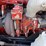 2022-peterbilt-579-image-25