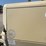 2002-ingersoll-rand-185-image-50
