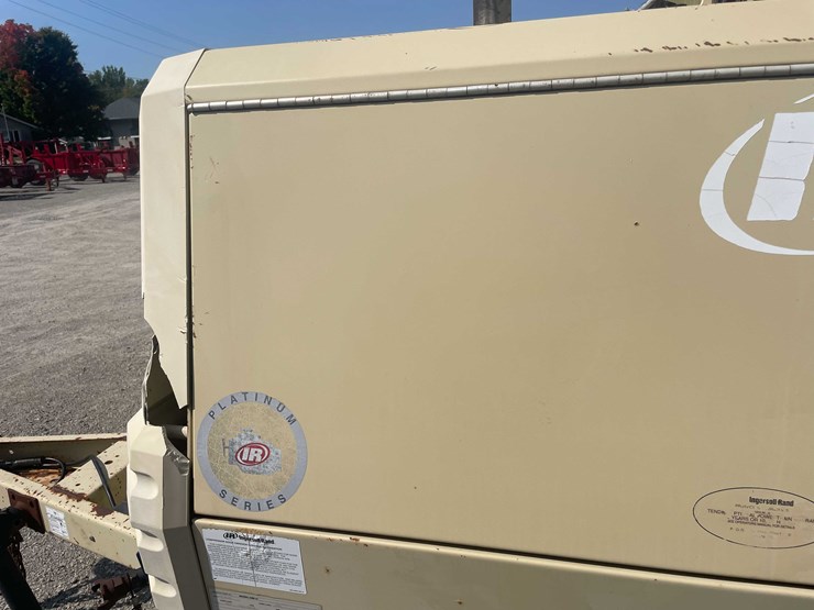 2002-ingersoll-rand-185-image-50