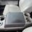 2005-ford-f150-image-25